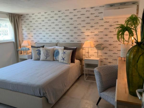 Caramella Guesthouse